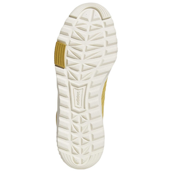 Adidas Hoops 4.0 Mid Winterized Adidas Hoops 4.0 Mid Winterized